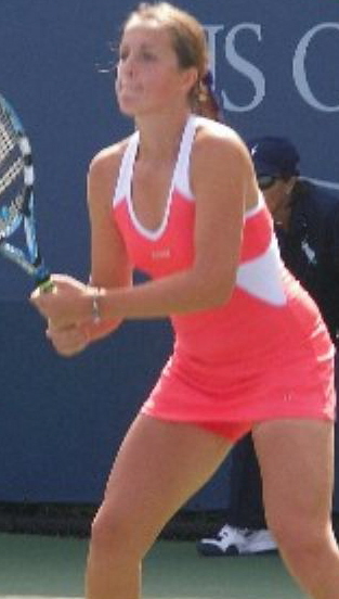  Indian Wells Novak Djokovic Vera Zvonareva Victoria Azarenka